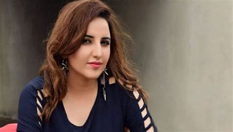 hareem shah liked videos|Hareem Shah breaks silence on leaked videos